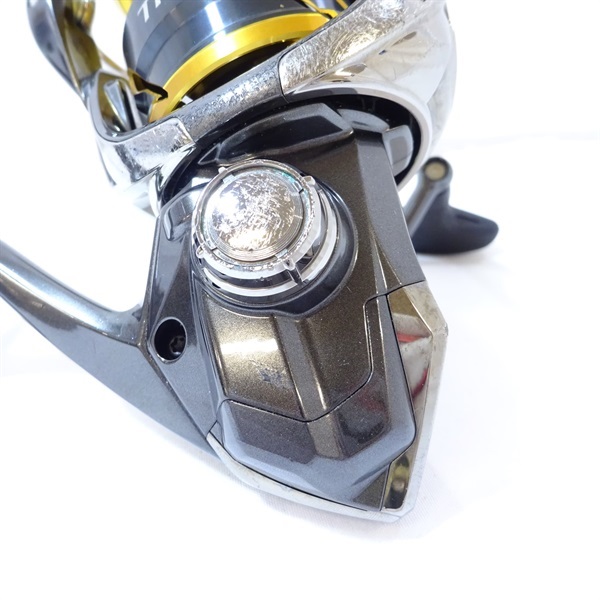 ２０ツインパワー３０００ＭＨＧ